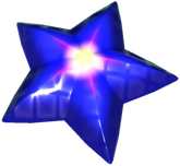 Buy Dreamlight Valley Item Star Sapphire